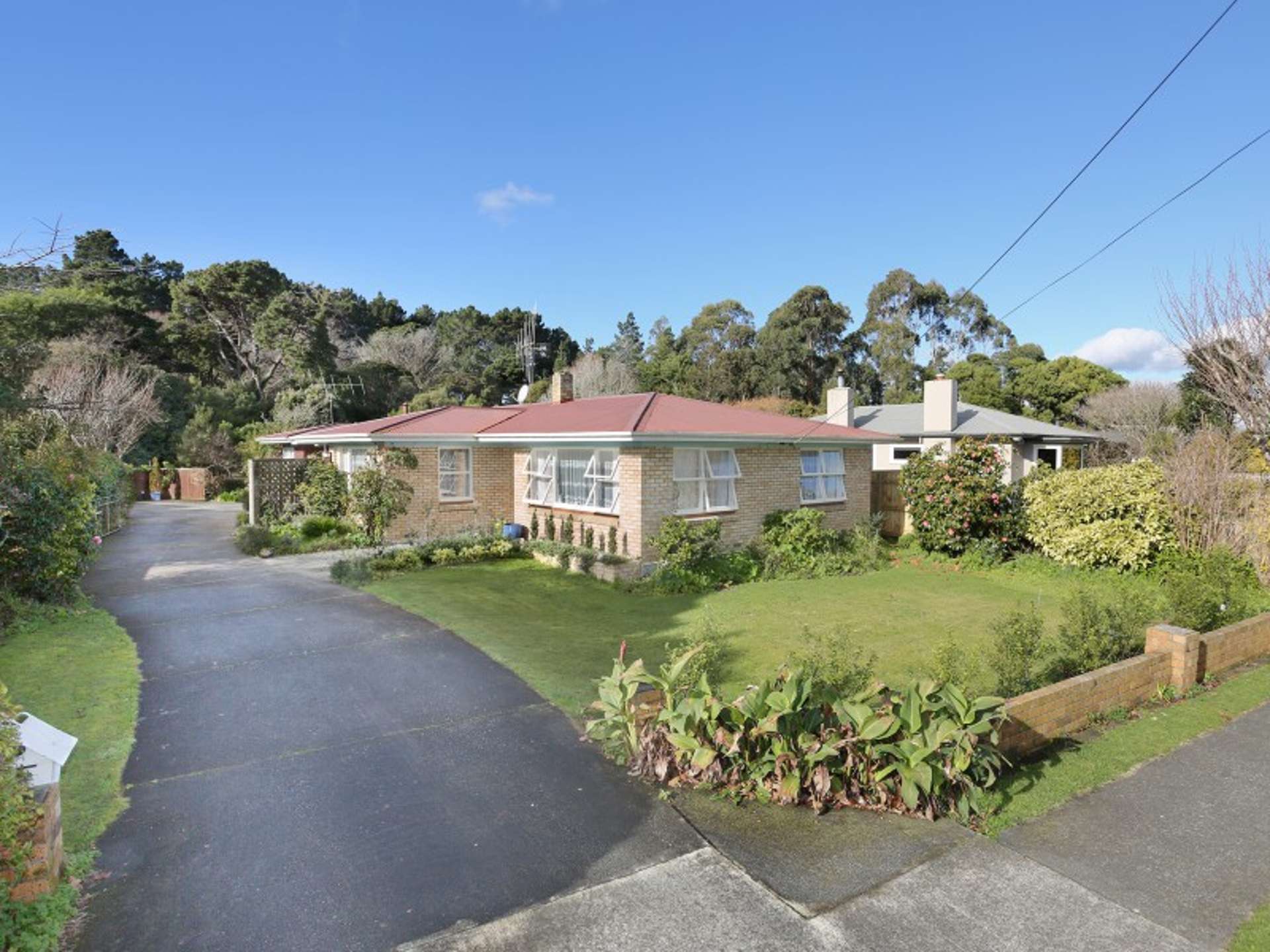 549 Wellington Road Marton_0