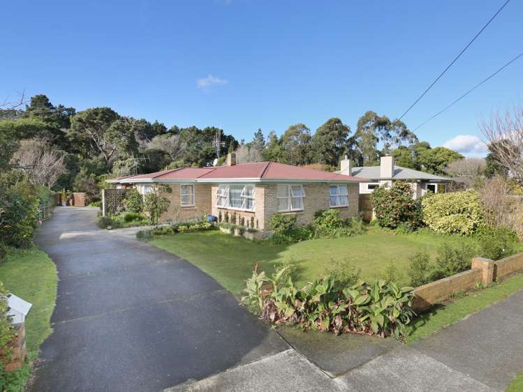 549 Wellington Road Marton_0