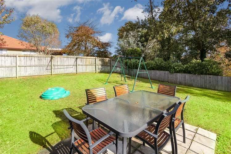 5 Kathleen Reece Place Waiuku_8