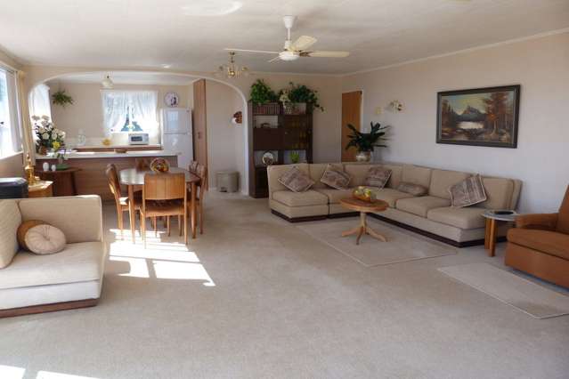 15a Te Miha Crescent Cape Palliser_3