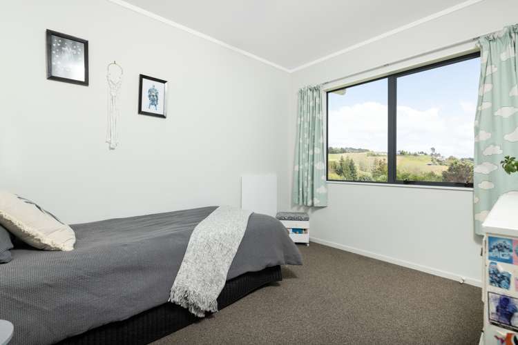 9 Waikite Way Welcome Bay_9