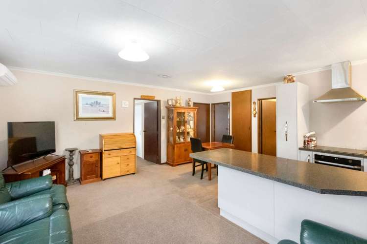 220b Main Street Gore_6