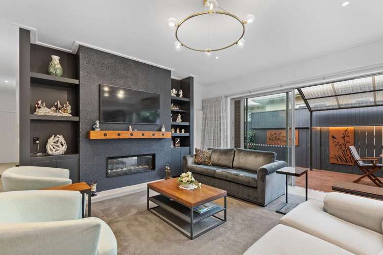 263a Victoria Avenue Hokowhitu_5