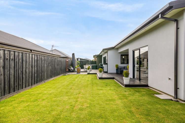 19 Tibbotts Drive Rolleston_34