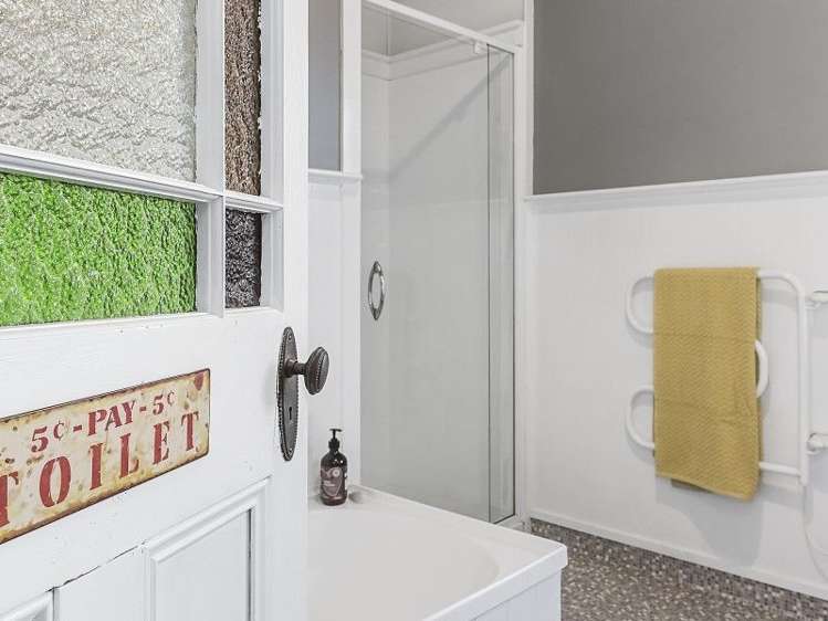 61 Cavell Street Musselburgh_14