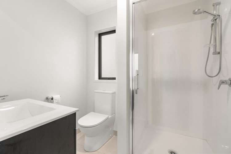 3/6 Fend Street 1053_9