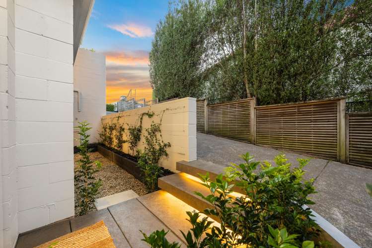 56A Benson Road Remuera_21