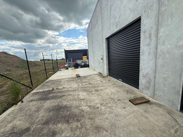 6/42B John Spencer Way Rukuhia_1