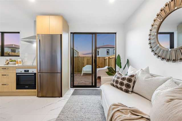 57C King Street Sydenham_3