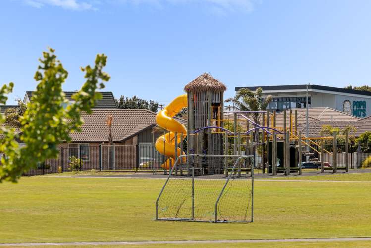 74 Calypso Drive Papamoa_19