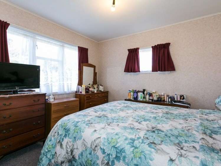 2/205 Kennedy Road Onekawa_7