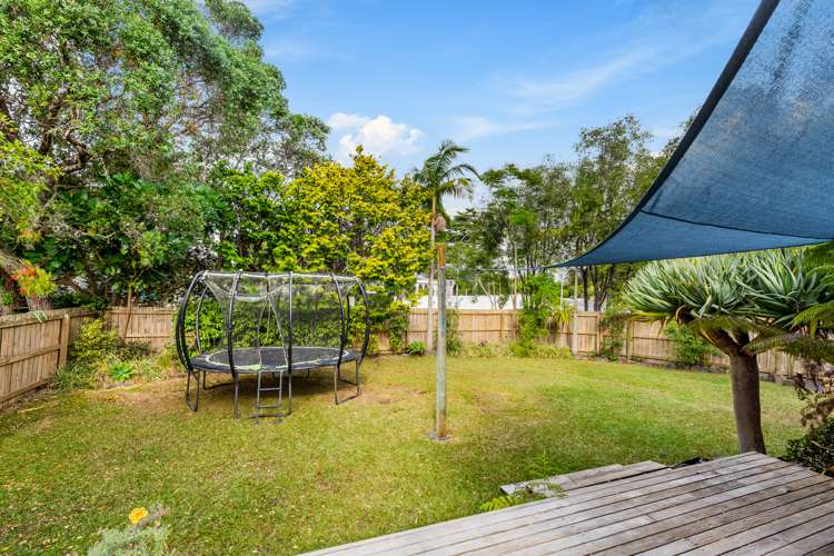 2 Cajero Place Green Bay_3