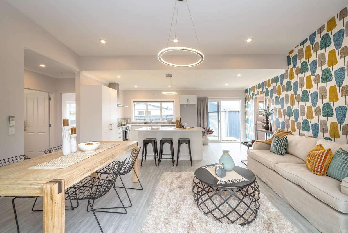 8 Mahupuku Street_4
