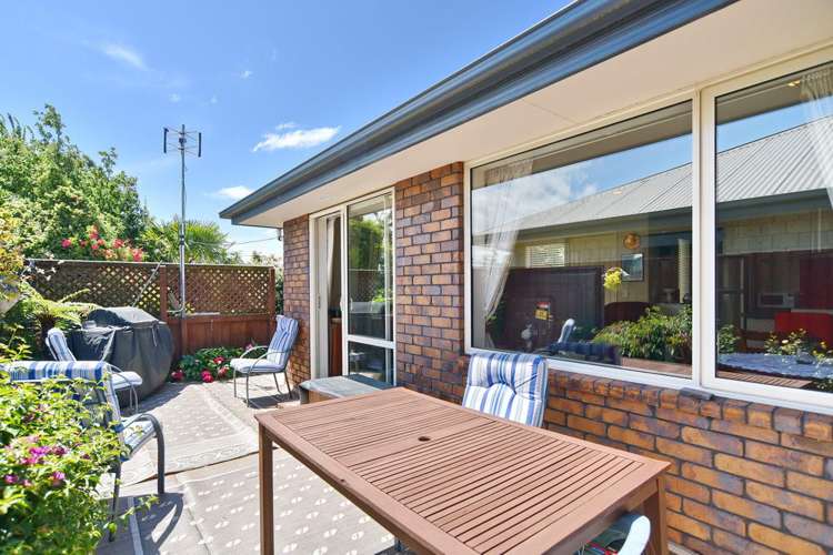 12 Amberley Beach Road Amberley_12
