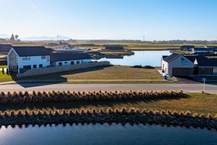 5 Bridgewater Quay_0