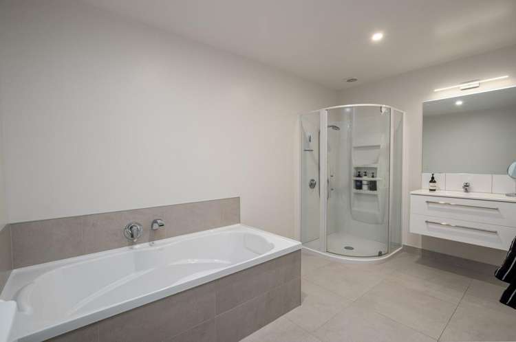 376D Earnscleugh Road Alexandra_20