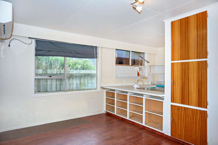 1 Stanley Place Opotiki_6