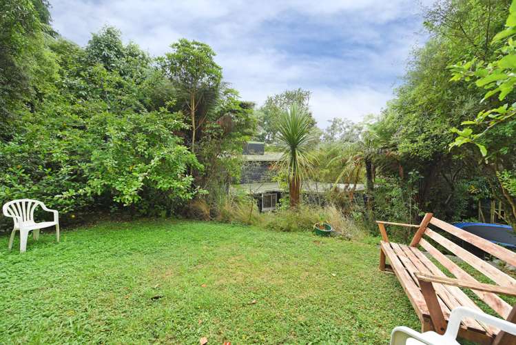 63 Wyndham Road Pinehaven_20