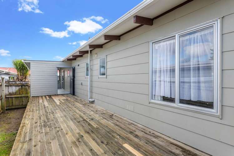 2 Imperial Place Henderson_10