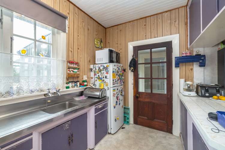 84 Church Street Masterton_15