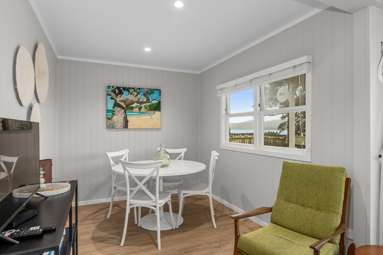 1929 Ngunguru Road_3