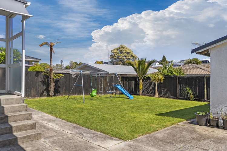 11 Goods Road Otumoetai_2