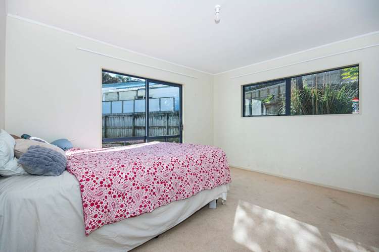 8 Howards Way Kamo_11