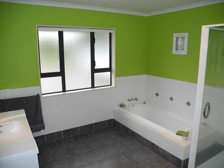 645 Beechey Street Pirongia_18