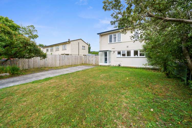 1/15 Eldon Grove Taita_12