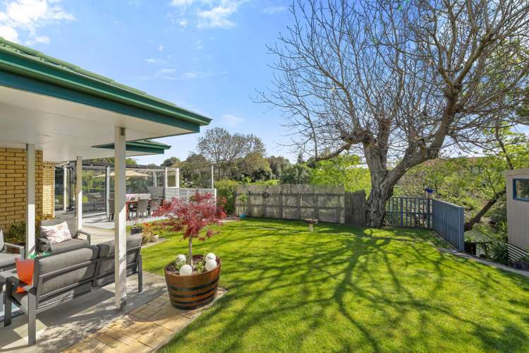 45B Dillons Point Road Islington_21