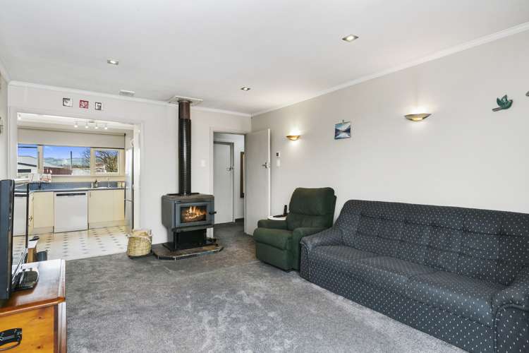 12 Lorne Street Mosgiel_9