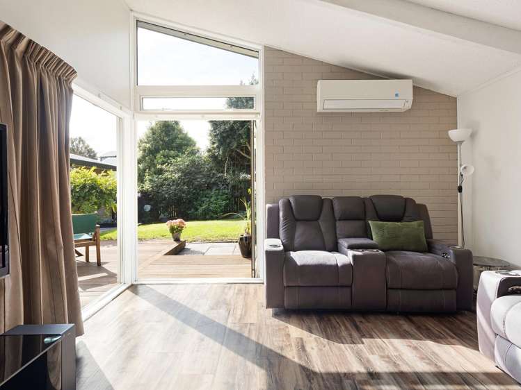 23 Gilbass Avenue Hamilton Lake_6