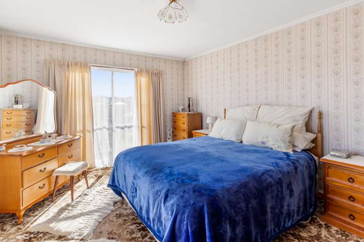 27 Marston Road Kensington_8