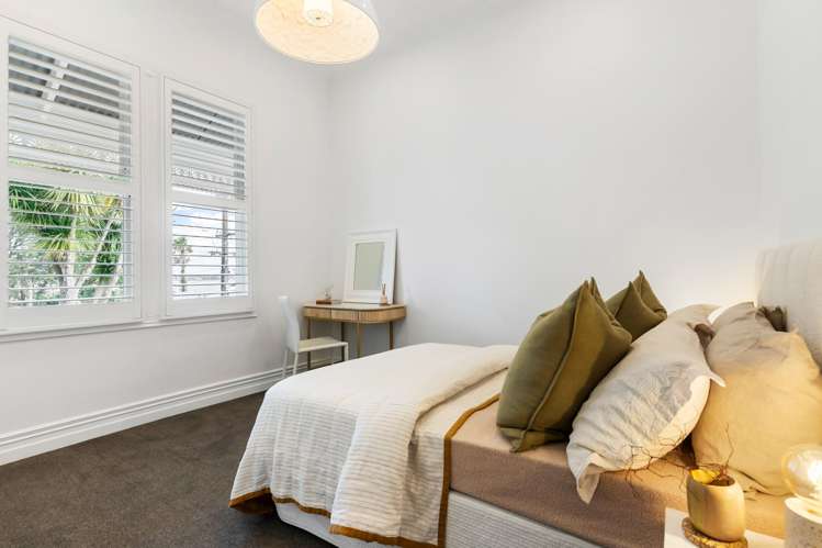 16 Arthur Street Onehunga_11