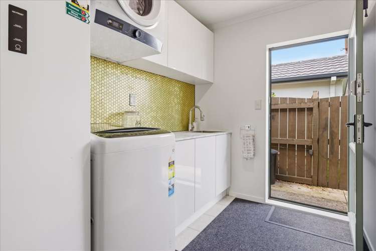 44 Arabian Drive Papamoa Beach_18