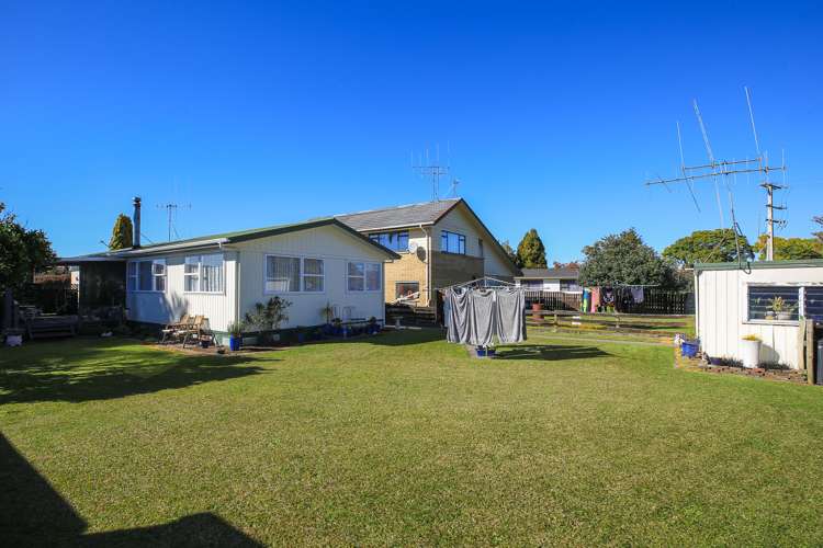 17 Glendon Place Otorohanga_20
