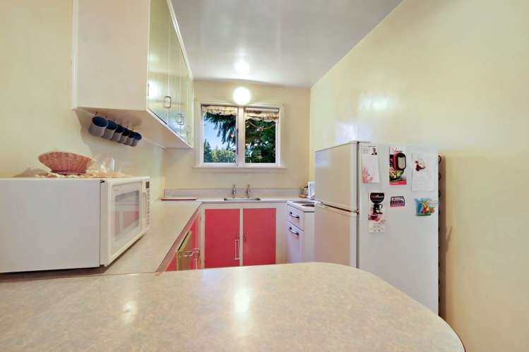 142 Hanmer Springs Road Hanmer Springs_6