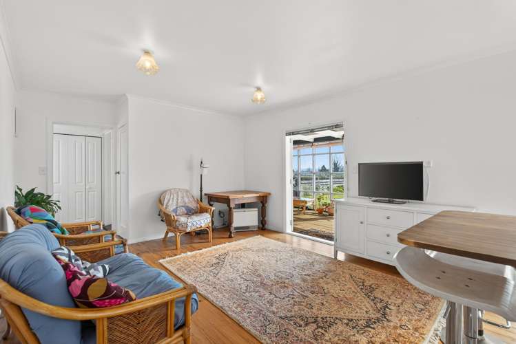 21 Shakespeare Street Te Aroha_6