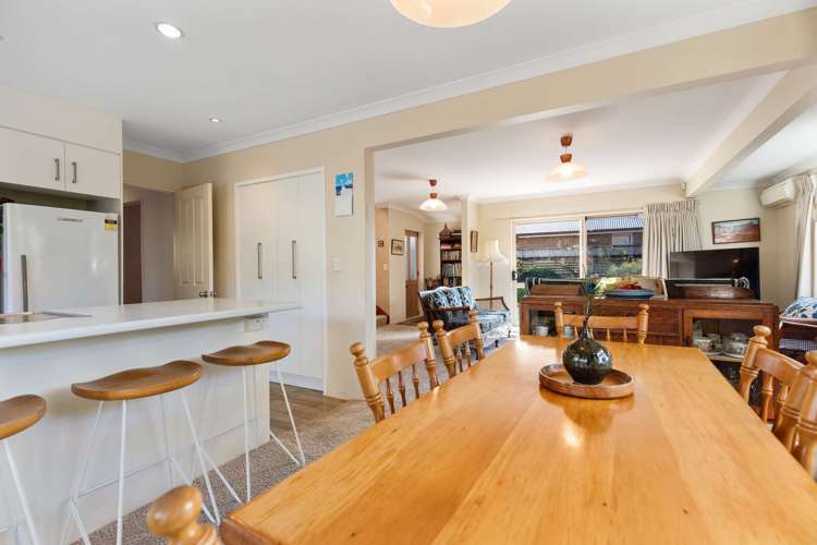 7b Hampstead Court Pyes Pa_8