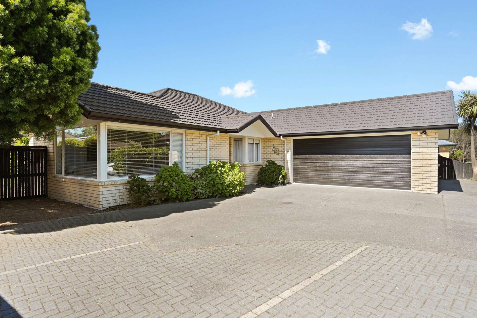 48 Thomas Road Huntington_0