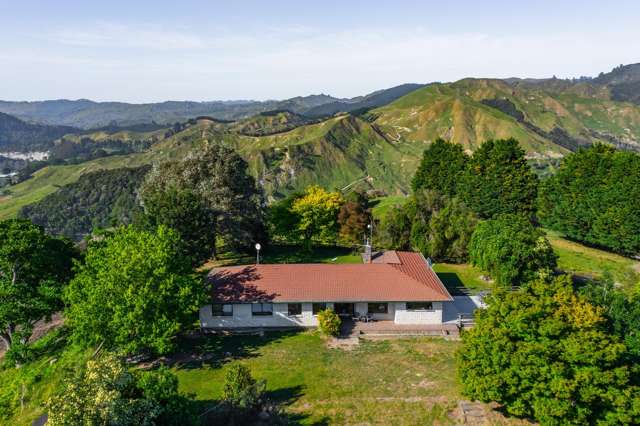 1169 Ruakaka Road Tiniroto_2