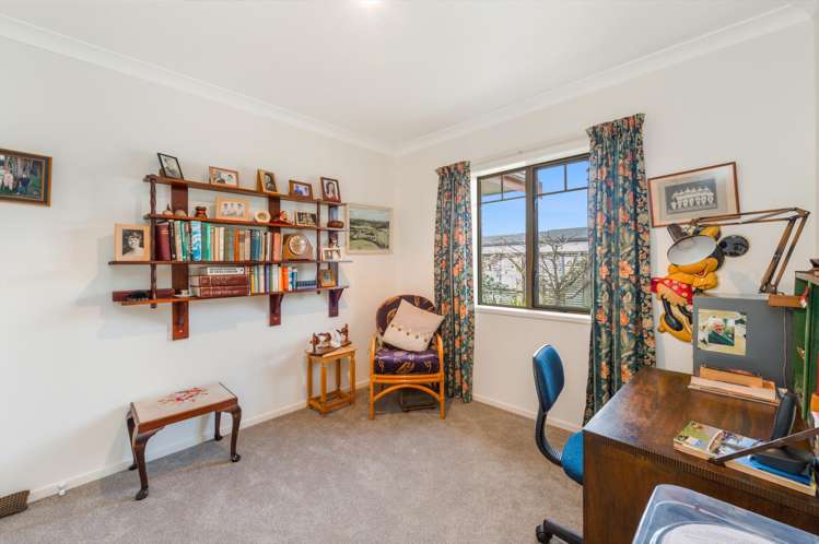 8a Bank Street Morrinsville_10