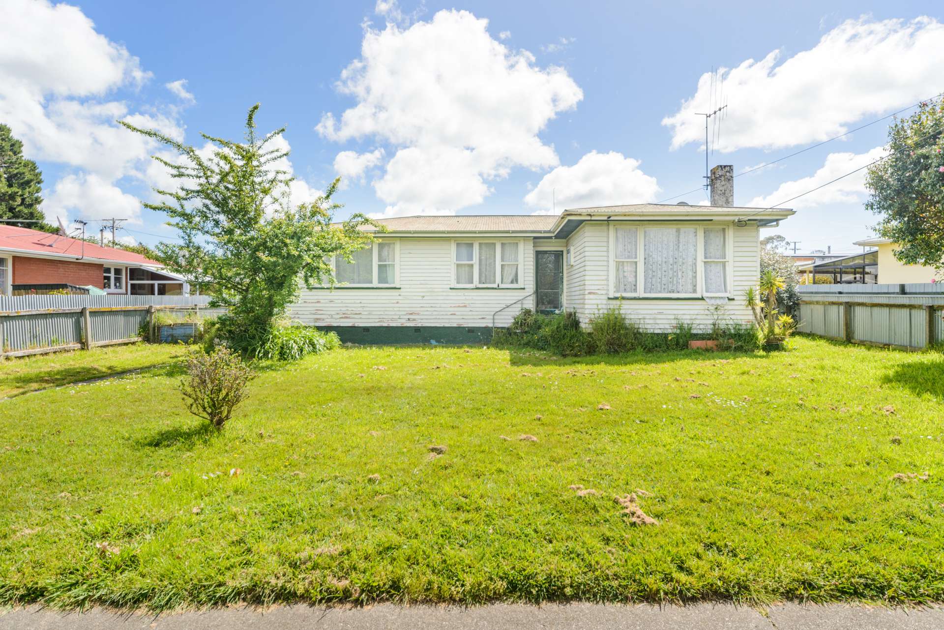 88 Lethbridge Street Feilding_0