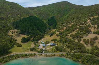 Lot 8/3582 Kenepuru Road_2