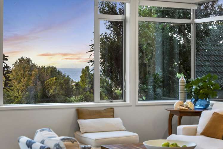 1/56 Castor Bay Road Castor Bay_16