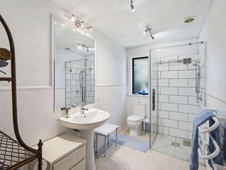771 Poyntzs Road Eyrewell_15