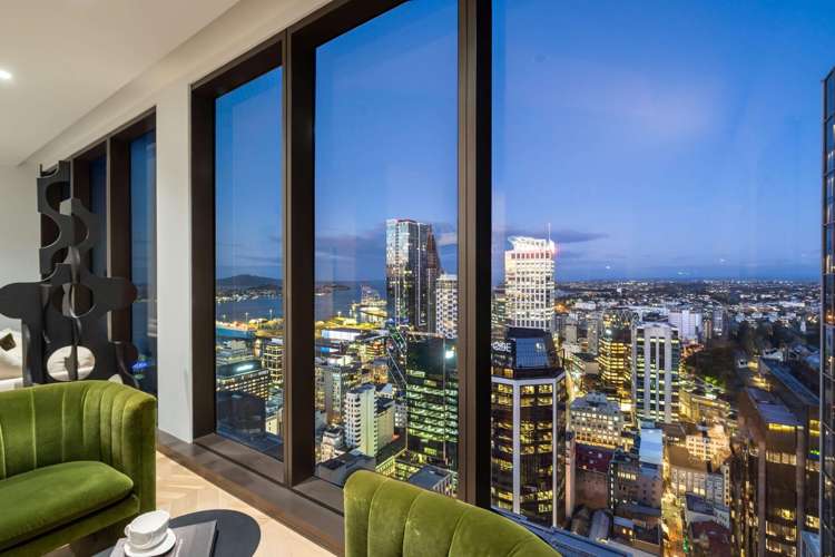 2903/51 Albert Street 10015_4