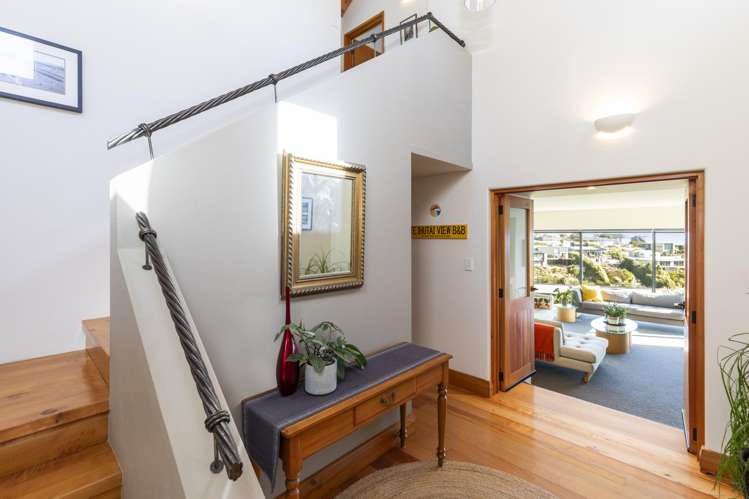 170A Moncks Spur Road Mt Pleasant_15