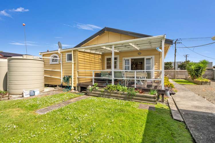 7 Ruawai Wharf Road Ruawai_24