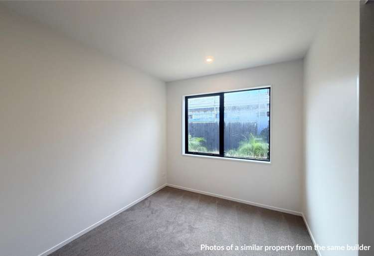 76 Kotiti Drive Milldale_8